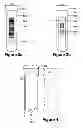 Fig. 03 - Handling of sample tubes comprising geometric tube data
