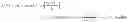Fig. 06 - METHODS OF PRODUCING HUMAN HEMOGLOBIN IN A BIOREACTOR