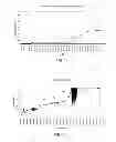 Fig. 09 - METHODS OF PRODUCING HUMAN HEMOGLOBIN IN A BIOREACTOR