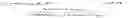 Fig. 03 - Methods for Enhancing the Degradation of Cellulosic Material with Chitin Binding Proteins