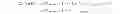 Fig. 02 - Methods For Degrading or Converting Plant Cell Wall Polysaccharides