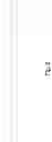 Fig. 09 - Methods For Degrading or Converting Plant Cell Wall Polysaccharides