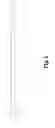 Fig. 10 - Methods For Degrading or Converting Plant Cell Wall Polysaccharides
