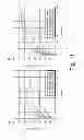 Fig. 12 - Methods For Degrading or Converting Plant Cell Wall Polysaccharides