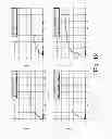 Fig. 13 - Methods For Degrading or Converting Plant Cell Wall Polysaccharides