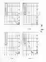 Fig. 15 - Methods For Degrading or Converting Plant Cell Wall Polysaccharides