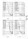 Fig. 17 - Methods For Degrading or Converting Plant Cell Wall Polysaccharides