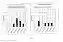 Fig. 10 - YEAST CELL CAPABLE OF CONVERTING SUGARS INCLUDING ARABINOSE AND XLOSE