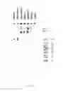 Fig. 12 - YEAST CELL CAPABLE OF CONVERTING SUGARS INCLUDING ARABINOSE AND XLOSE