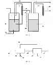 Fig. 02 - Method for producing a lipid in a fermentation process