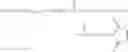Fig. 112 - Polymer factor IX moiety conjugates