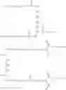 Fig. 121 - Polymer factor IX moiety conjugates