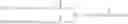 Fig. 137 - Polymer factor IX moiety conjugates