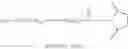 Fig. 152 - Polymer factor IX moiety conjugates