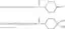 Fig. 155 - Polymer factor IX moiety conjugates