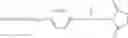 Fig. 28 - Polymer factor IX moiety conjugates