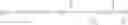 Fig. 37 - Polymer factor IX moiety conjugates