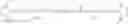 Fig. 40 - Polymer factor IX moiety conjugates