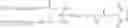 Fig. 48 - Polymer factor IX moiety conjugates