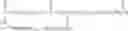 Fig. 62 - Polymer factor IX moiety conjugates