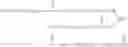 Fig. 64 - Polymer factor IX moiety conjugates
