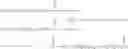Fig. 66 - Polymer factor IX moiety conjugates
