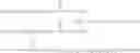 Fig. 67 - Polymer factor IX moiety conjugates
