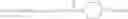 Fig. 70 - Polymer factor IX moiety conjugates