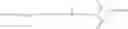 Fig. 77 - Polymer factor IX moiety conjugates