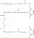 Fig. 80 - Polymer factor IX moiety conjugates