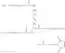 Fig. 82 - Polymer factor IX moiety conjugates