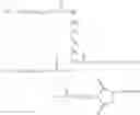 Fig. 83 - Polymer factor IX moiety conjugates