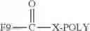 Fig. 85 - Polymer factor IX moiety conjugates
