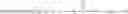 Fig. 89 - Polymer factor IX moiety conjugates