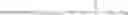 Fig. 92 - Polymer factor IX moiety conjugates