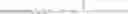 Fig. 93 - Polymer factor IX moiety conjugates