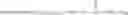 Fig. 96 - Polymer factor IX moiety conjugates