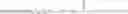 Fig. 97 - Polymer factor IX moiety conjugates