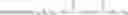 Fig. 98 - Polymer factor IX moiety conjugates