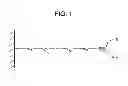 Fig. 02 - Multiple hybrid immunoassay