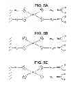 Fig. 06 - Multiple hybrid immunoassay