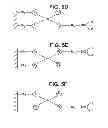 Fig. 07 - Multiple hybrid immunoassay