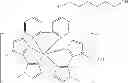 Fig. 16 - Cationic polymer based wired enzyme formulations for use in analyte sensors