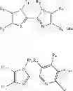 Fig. 19 - Cationic polymer based wired enzyme formulations for use in analyte sensors