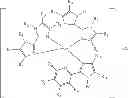 Fig. 20 - Cationic polymer based wired enzyme formulations for use in analyte sensors