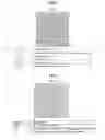 Fig. 02 - SEQUENCE OF 55 NEW FOUND PROTEINS AND THEIR APPLICATION