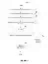 Fig. 05 - Isomerases, nucleic acids encoding them and methods for making and using them