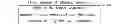 Fig. 02 - Cellular permissivity factor for viruses and uses thereof