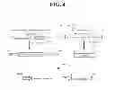 Fig. 08 - Cellular permissivity factor for viruses and uses thereof