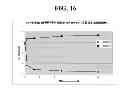 Fig. 20 - Cellular permissivity factor for viruses and uses thereof
